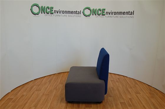 Used Office Furniture Products