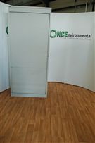 Roneo2090H x 915W x 460D Roneo up and over tambour 