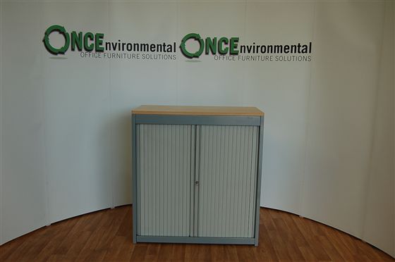 Used Office Furniture Products