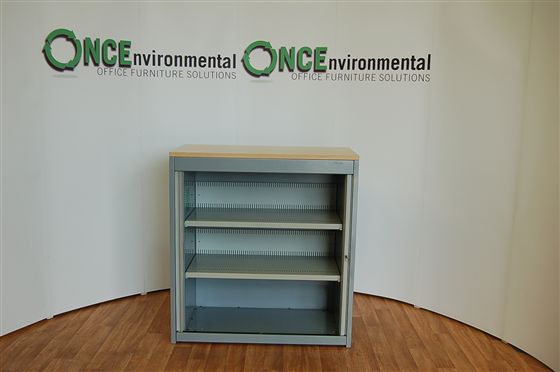 Used Office Furniture Products