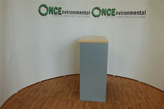 Used Office Furniture Products