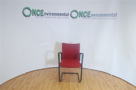 Used Office Furniture Products