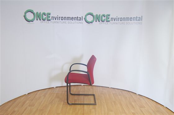 Used Office Furniture Products