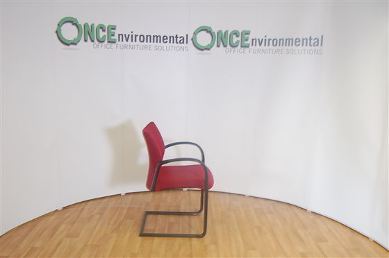 Used Office Furniture Products