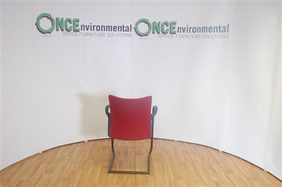 Used Office Furniture Products