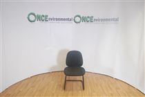 NoneCantilever side chair 