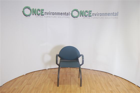 Used Office Furniture Products
