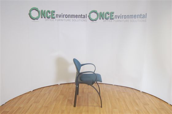 Used Office Furniture Products