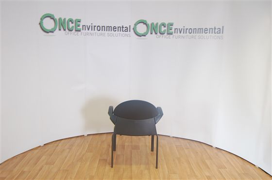 Used Office Furniture Products
