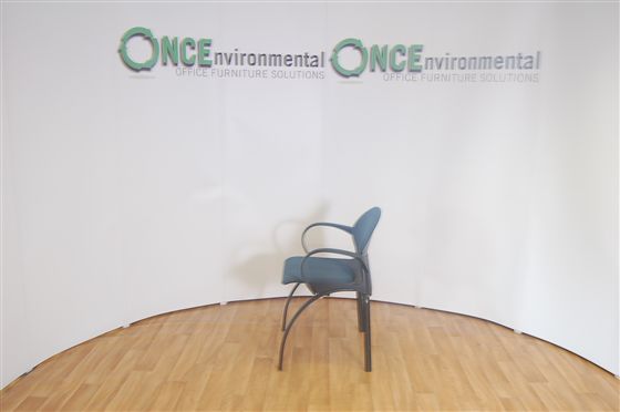 Used Office Furniture Products