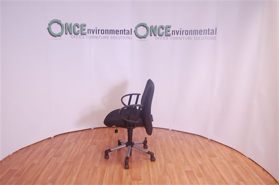 Used Office Furniture Products