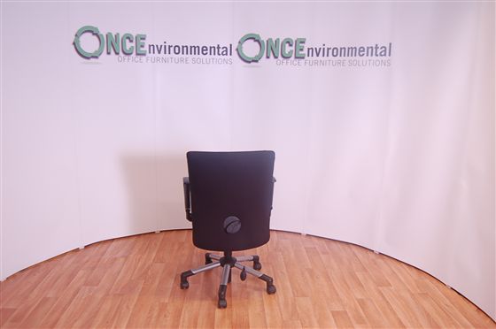 Used Office Furniture Products