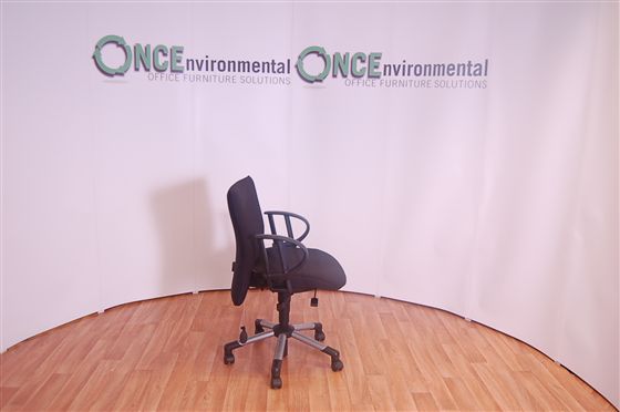 Used Office Furniture Products