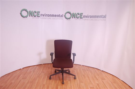 Used Office Furniture Products