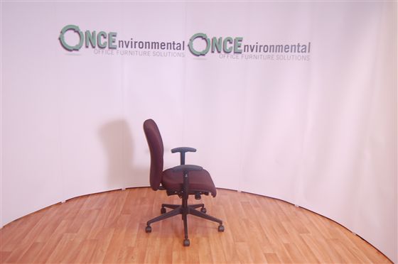 Used Office Furniture Products