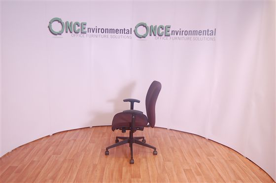Used Office Furniture Products
