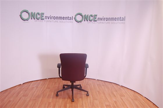 Used Office Furniture Products