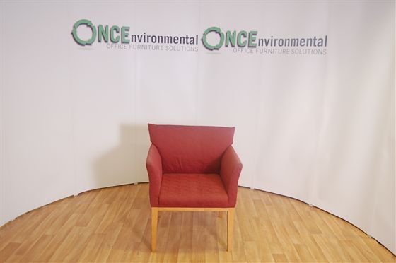 Used Office Furniture Products