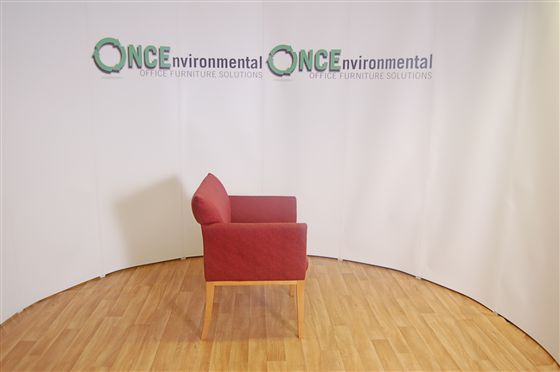 Used Office Furniture Products