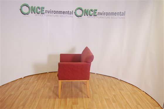 Used Office Furniture Products