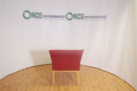 Used Office Furniture Products