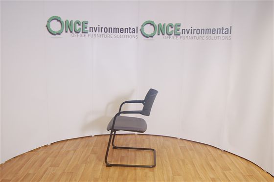 Used Office Furniture Products