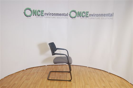 Used Office Furniture Products