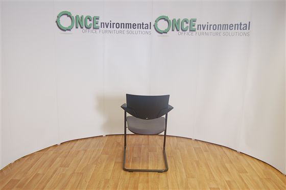 Used Office Furniture Products