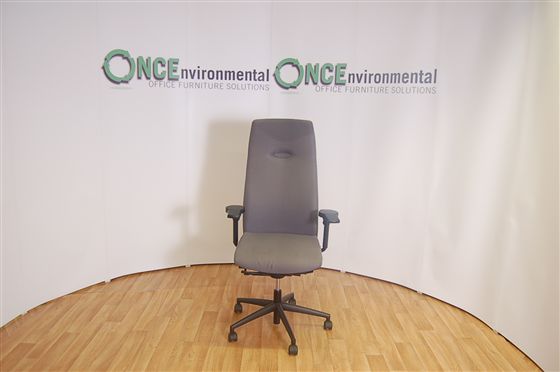 Used Office Furniture Products
