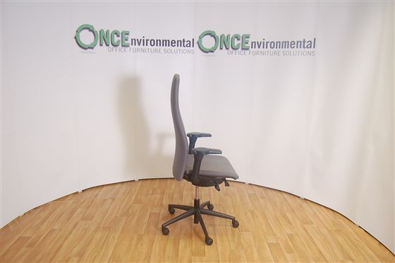 Used Office Furniture Products