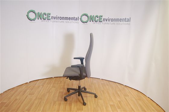 Used Office Furniture Products