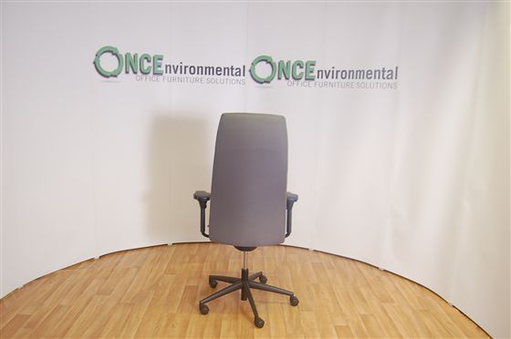 Used Office Furniture Products
