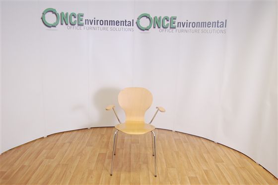 Used Office Furniture Products