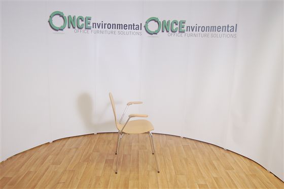 Used Office Furniture Products