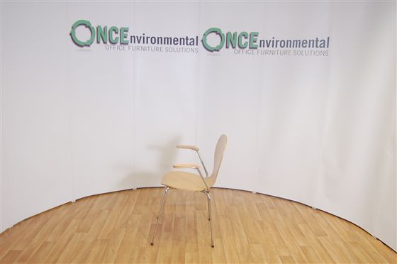 Used Office Furniture Products