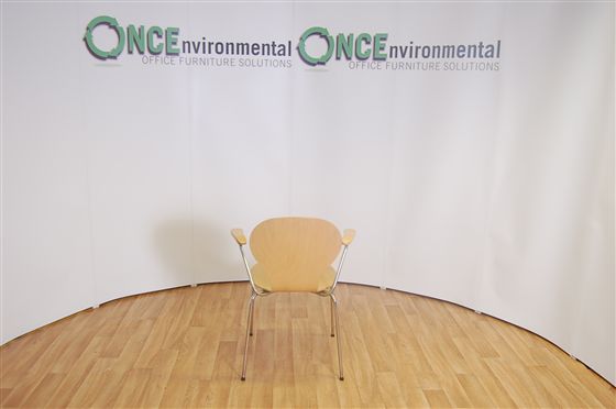 Used Office Furniture Products