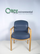 GiroflexGiroflex Burford Chair 