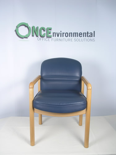 Used Office Furniture Products