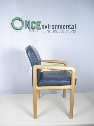 Used Office Furniture Products