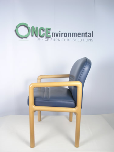 Used Office Furniture Products