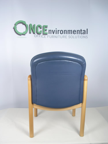 Used Office Furniture Products
