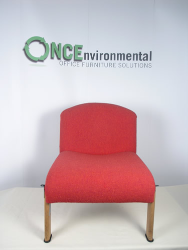 Used Office Furniture Products