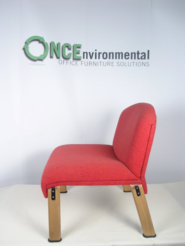Used Office Furniture Products