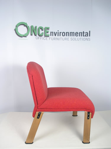 Used Office Furniture Products