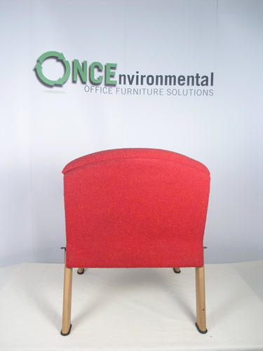 Used Office Furniture Products