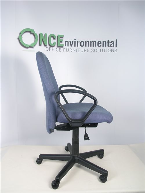 Used Office Furniture Products