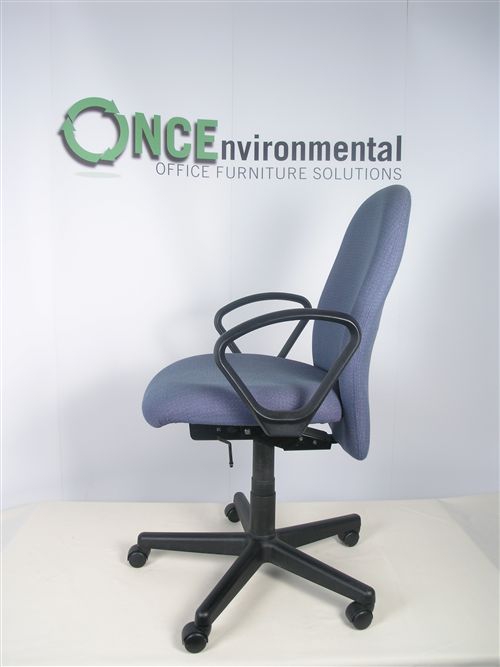 Used Office Furniture Products