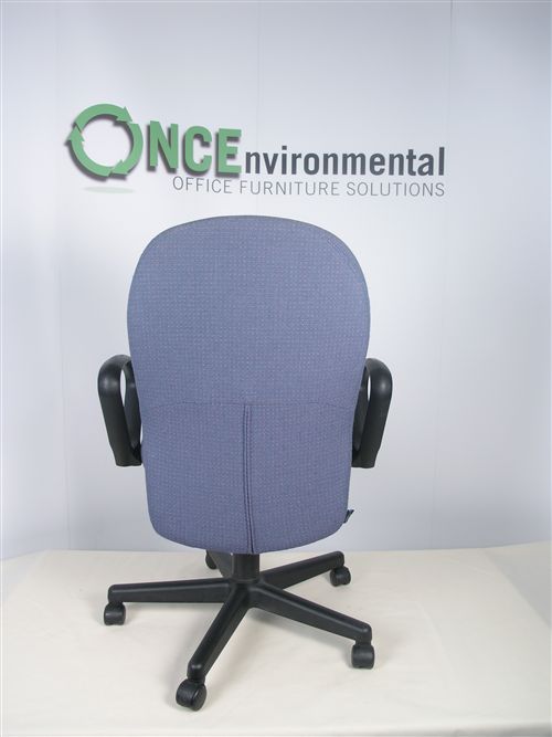 Used Office Furniture Products