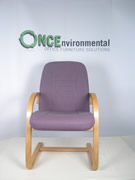 WallisWallis Westminsters Chair 