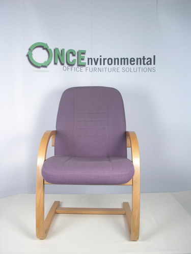 Used Office Furniture Products